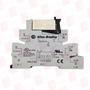 ALLEN BRADLEY 700-HLT12U2