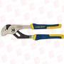 IRWIN TOOLS 4935320