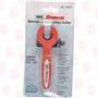 OTC TOOLS 42071