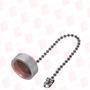 BALLUFF BKS-7/8-CS-00-I