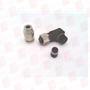 HARTING 21 01 140 5091
