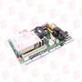 ASCOM 78-122-3210