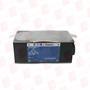 EATON CORPORATION DGMDC-5-Y-PN-30