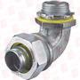 HUBBELL H1009