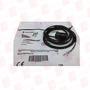 ALLEN BRADLEY 42JS-P2MNA2-A2