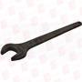 STANLEY BLACK & DECKER 45.46