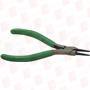 APEX TOOLS RN54N