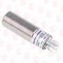 PEPPERL & FUCHS 6GR6233-3AB00-PF