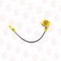 TURCK BIM-UNT-0.1-UNT-2AP6X3-H1141