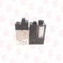 SMC ZX100-K15LNZ-ECN