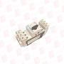 SIEMENS 3RV1721-0CD10