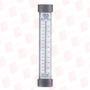 PLAST-O-MATIC CC500-PV
