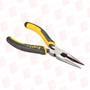 STANLEY BLACK & DECKER 89-869
