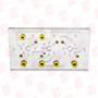 CLIPPARD CM-023-PQ