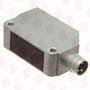 OMRON E3ZM-LS86H