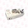 EATON CORPORATION LES3600LSIG