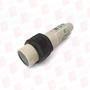 OMRON E3F2-R2C4-P1-E