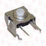 E SWITCH TL6110CF160QP