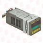 SCHNEIDER ELECTRIC TR-3400W