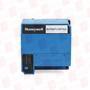HONEYWELL 728195-09