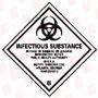 NMC SAFETY DL53AL