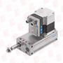 FESTO EPCE-TB-60-80-FL-MF-ST-M-H1-PLK-AA