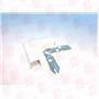 LEGRAND BWH6