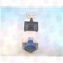 SCHNEIDER ELECTRIC 82754