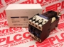 SCHNEIDER ELECTRIC LP1-D2510ND