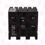 EATON CORPORATION BRH360