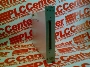 NATIONAL INSTRUMENTS 181690E-01