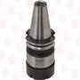 PARLEC C40-40ERP412