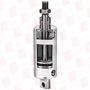 INGERSOLL RAND 2415-1009-040