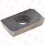 NEW TECH CUTTING TOOLS EM15C010FNT33