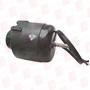 NRP NRP260V