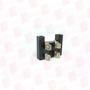 ALLEN BRADLEY X-107421