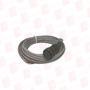 DYNAPAR 109209-0030