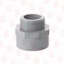 PRO-SOURCE 90341000209
