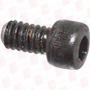 EVEREDE TOOL 50213