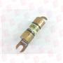 EATON CORPORATION ACK-50