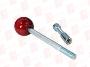 EUCHNER TZ SLIDE BOLT ARM