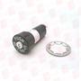 EATON CORPORATION KD1-6