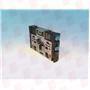 FESTO CPV14-M1H-3OLS-3GLS-1/8
