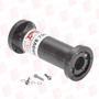 RENISHAW A-4038-1027