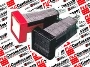 LITTELFUSE 03480671Z