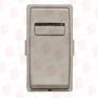 LEVITON RKDMD-WS