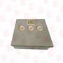 SCHNEIDER ELECTRIC 5221