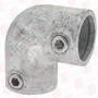 PRO SAFE INC CVB0610-18
