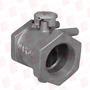 HONEYWELL 0300SDSCVAA11CB001