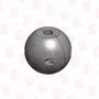 ERICSON MFG 84FS015A